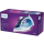 Philips Żelazko DST5030/20 Seria 5000 - 1013930 - zdjęcie 4